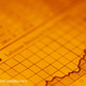 Illustration for article titled Investing 101: What are Bonds?